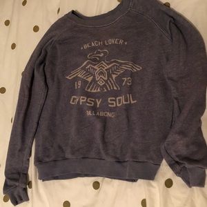 Billabong Sweater/Pullover